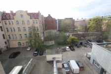 2pok, 42met, okolice Świdnickiej PIWNICA (Wrocław) Stare Miasto - zdjęcie 11