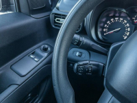 Berlingo 1.5BHDi 102KM 6MT Live Pack S&amp;S XL Salon Polska Piotrków Trybunalski - zdjęcie 11