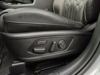 SORENTO 1.6T-GDI PHEV 265 KM/Prestige Line/Szkalny dach/4WD/Hak/ FV23% Łódź - zdjęcie 10