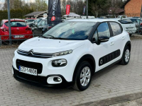 Citroen C3 *Benzyna*BDB stan*Gwarancja* Zduńska Wola - zdjęcie 10