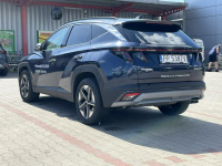 Hyundai Tucson Automat w wersji Smart+LED DEMO DEALERA! Piła - zdjęcie 3