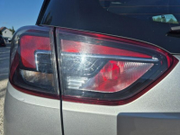 Opel Crossland X Automat* Super stan* Zarejestrowany Bydgoszcz - zdjęcie 12