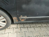 Wv passat zamiana Lublin - zdjęcie 9