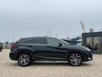 Lexus RX, 2021 Michałowice - zdjęcie 2