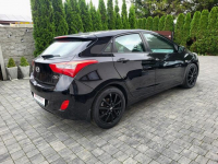 Hyundai i30 ** Serwis w ASO ** Jatutów - zdjęcie 6