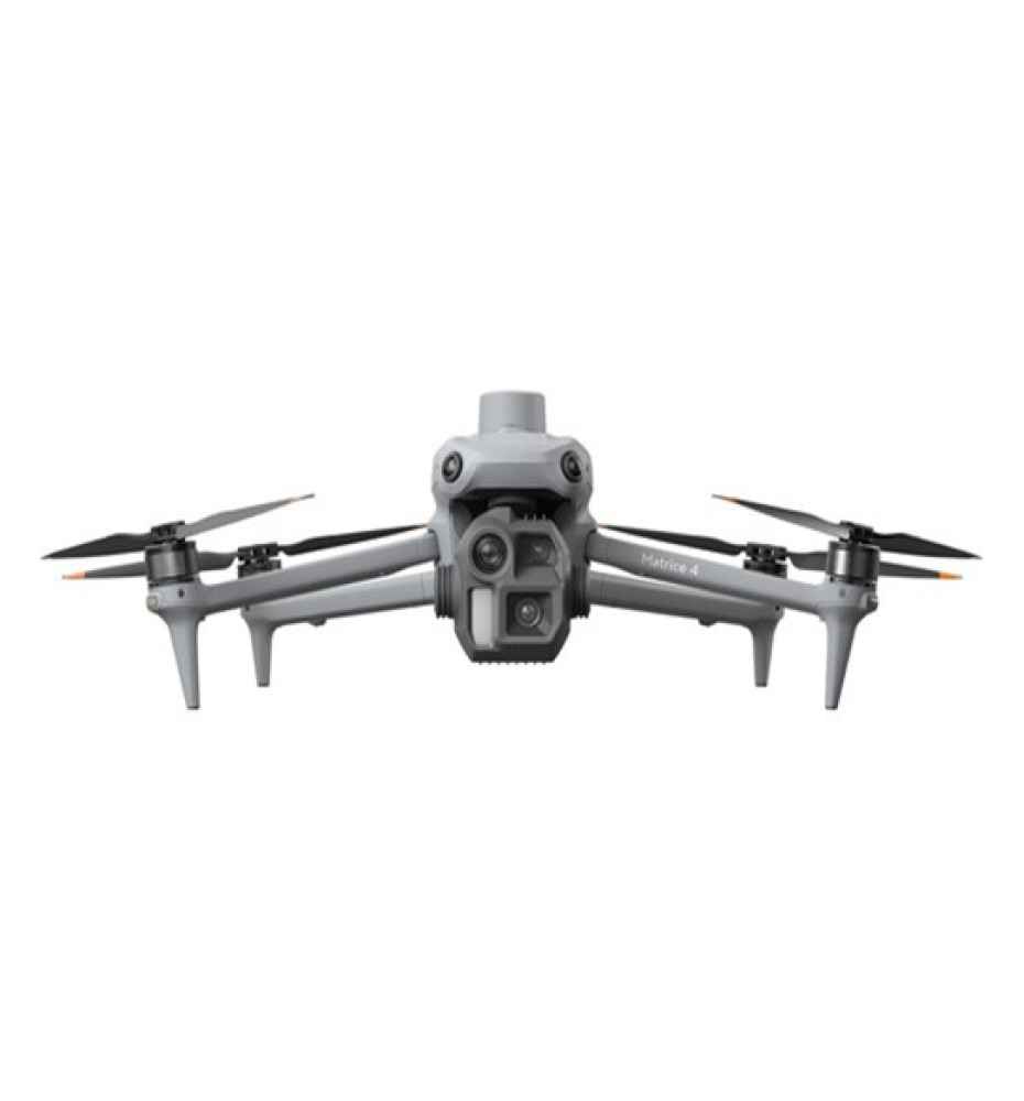 DJI Matrice 4E Drone with 1-Year Care Enterprise Plus (INDOELECTRONIC) Bemowo - zdjęcie 2