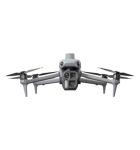 DJI Matrice 4E Drone with 1-Year Care Enterprise Plus (INDOELECTRONIC) Bemowo - zdjęcie 2