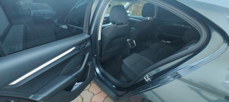 Skoda Octavia 4 Style 2020/21r. Matrix Led, Ambient Bielsko-Biała - zdjęcie 12
