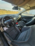 Ford Mondeo Automat - 2011r - 2.0 TDCI Głogów - zdjęcie 5