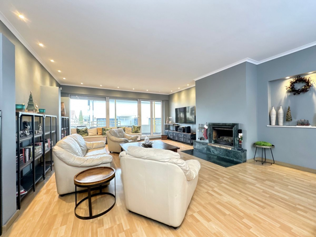 Duże mieszkanie, alternatywa dla domu. Poznań - zdjęcie 11