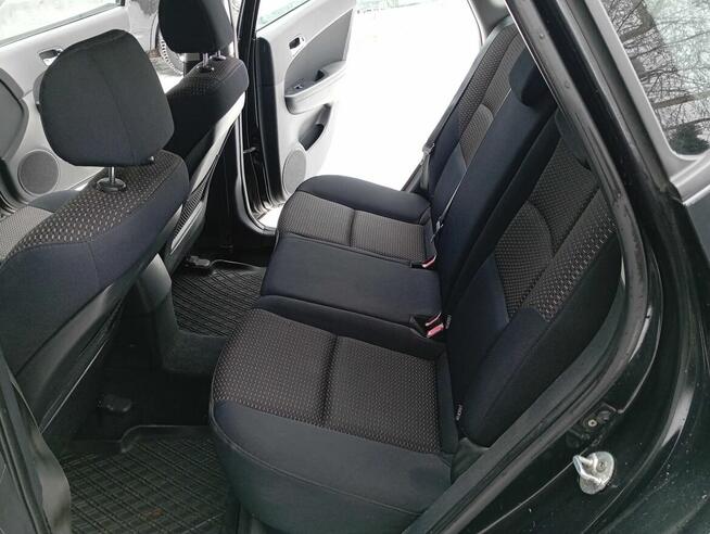 HYUNDAI I30/1.6/CRDI/ŁADNY/ZAREJESTR/ Gostynin - zdjęcie 7