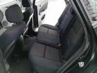 HYUNDAI I30/1.6/CRDI/ŁADNY/ZAREJESTR/ Gostynin - zdjęcie 7