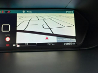 Citroen C4 Grand Picasso 1wł Full ASO Rok Gwarancji Bezwypadkowy Kraków - zdjęcie 12