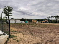 Działka budowlana nad jeziorem! Kowalewo - zdjęcie 3