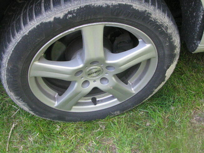 Volkswagen Caddy 2,0TDI 103KW ,bmt Comfortline 5 siedzeń. Dąbrowa Tarnowska - zdjęcie 4