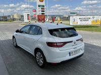 Renault Megane 1.5 Blue dCi Intens Krosno - zdjęcie 7