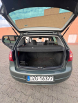 Sprzedam VW golf 5 bluemotion z silnikiem 1.9tdi 105KM Szczecin - zdjęcie 8