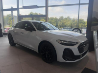 Audi A5 TFSI 204 KM S tronic quattro Radom - zdjęcie 4