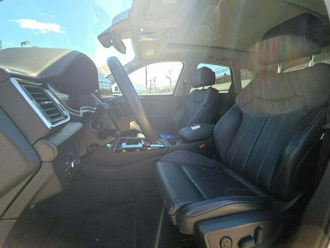Audi Q5 Quattro / S-Line / virtual Warszawa - zdjęcie 6