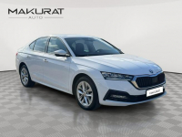 Škoda Octavia WND1804C#2.0 TDI Ambition K.cofania LED Salon PL VAT 23% Gdynia - zdjęcie 2