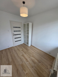 3 niezależne pokoje z oddzielną kuchnią i balkonem | Super lokalizac Warszawa - zdjęcie 7