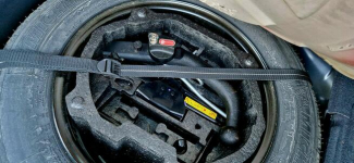 Peugeot 508 Panorama! Śliczny Stan! PDCx2! Hak! Zamiana też! Zduńska Wola - zdjęcie 11