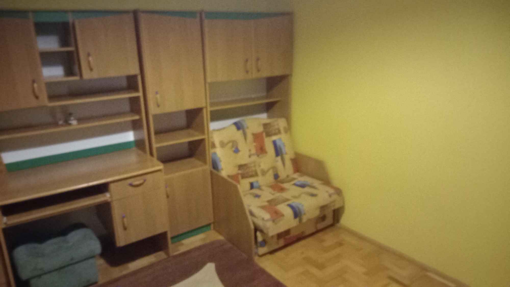 Wynajmę mieszkanie Lublin - zdjęcie 4