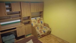 Wynajmę mieszkanie Lublin - zdjęcie 4