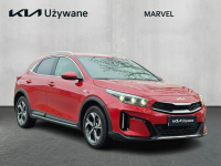Kia XCeed 1,5 T-GDI 160 KM 7DCT / Wersja M+SMT / Salon PL / Full LED Poznań - zdjęcie 7