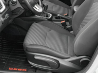 Kia Cee'd GD4E983#1.5 T-GDI M 2 stref klima K.cof salon PL VAT23% Gdańsk - zdjęcie 11