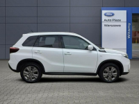 Suzuki Vitara 1.4 Boosterjet 129 KM mHEV Premium 2WD Warszawa - zdjęcie 6