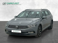 Volkswagen Passat 1.5 TSI EVO Business DSG Kombi