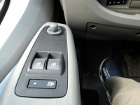 sprzedam citroena JAMPERA Z 2007R Lublin - zdjęcie 9