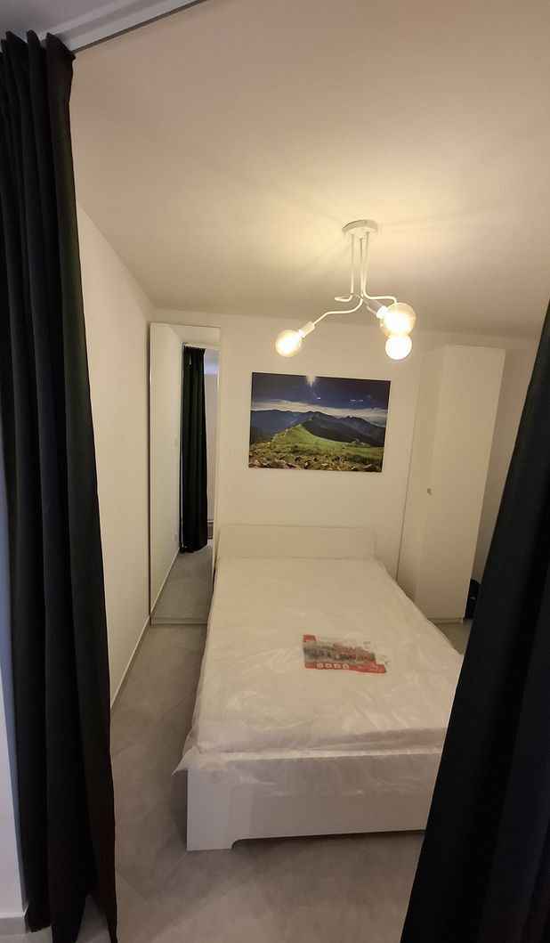 1pok, 32met, okolice Czajkowskiego 2025 (Wrocław) Psie Pole - zdjęcie 4