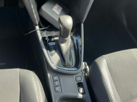 TOYOTA Yaris Cross Hybride 116H Design GK503 Grunwald - zdjęcie 7