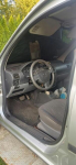 Opel combo c 1.3 cdti cały na części sprzedam Biestrzykowice - zdjęcie 8