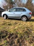 Sprzedam Renault Koleos Bielawa - zdjęcie 10