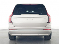 Volvo XC 90 T8 Plug-In AWD Ultra Bright *Gwarancja*FV23%* Tychy - zdjęcie 3
