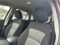 Suzuki SX4 S-Cross Kamera SHVS Klimatronik Podgrzewanie Gliwice - zdjęcie 11