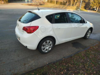 Samochód nowa butla Bączal Dolny - zdjęcie 2