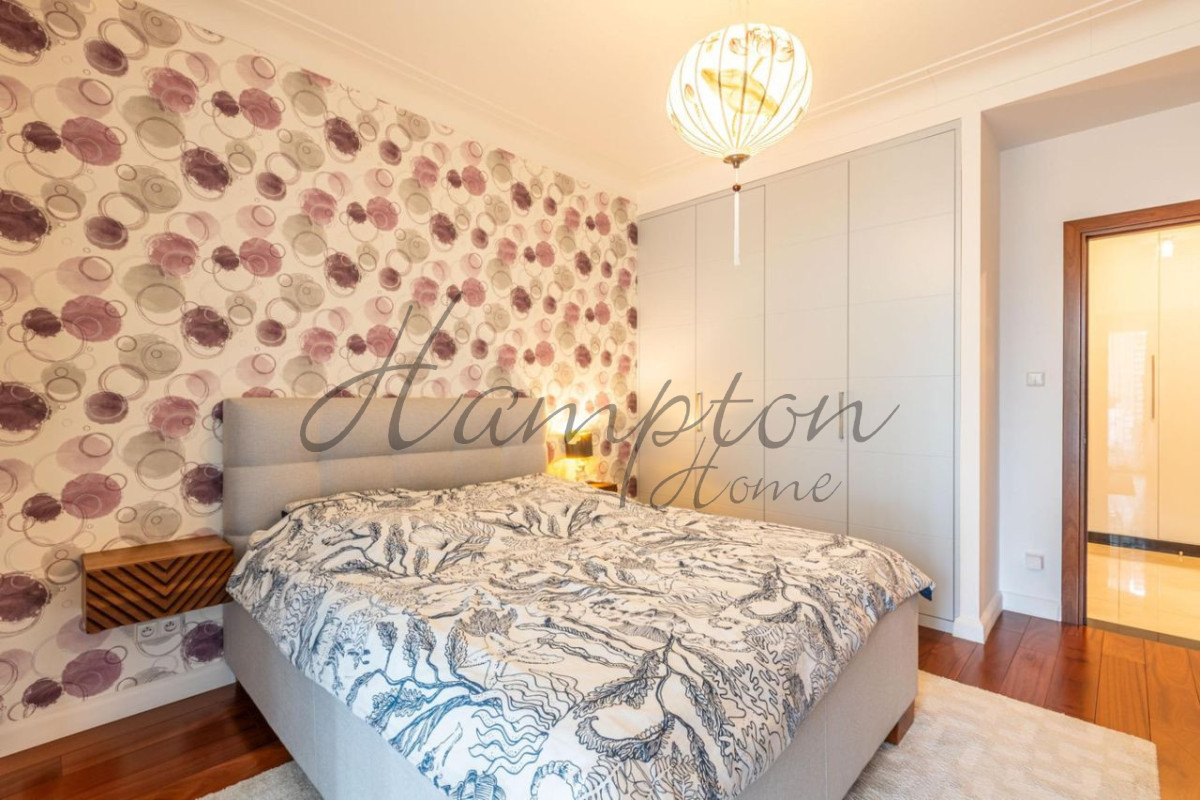 Apartament na sprzedaż - ŚRÓDMIEŚCIE PÓŁNOCNE Warszawa - zdjęcie 10