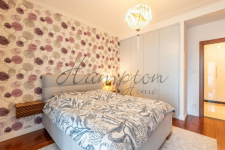 Apartament na sprzedaż - ŚRÓDMIEŚCIE PÓŁNOCNE Warszawa - zdjęcie 10