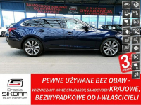 2,5 194KM Skóra+Led+ACC+Kamera360+BOSE 1Właś. KRAJOWY Bezwyp ASO FV23%
