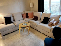 Energooszczędny dom wolnostojący  k/Nowy Tomyśl ! Stary Tomyśl - zdjęcie 11