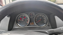 Opel Astra H 2004 Lipno - zdjęcie 4