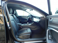 Audi A6 z Gwarancją Bezwypadkowa Model 2020r Żyrardów - zdjęcie 9