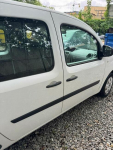 Renault Kangoo Maxi 2020 Lublin - zdjęcie 12