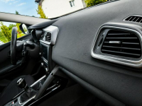 Renault Kadjar Sadlno - zdjęcie 10