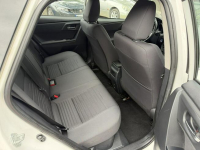 Toyota Auris 1.8 HSD 136KM  Serwisowany Kamera Ładny stan Otwock Mały - zdjęcie 10