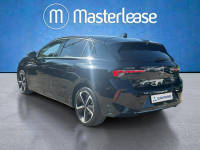 Opel Astra 1.2 T Elegance ! Z Polskiego Salonu ! Faktura Vat ! Warszawa - zdjęcie 7